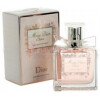 Miss Dior Cherie Eau de Printemps-دیور میس دیور چری او د پرینتمپس