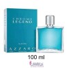 Chrome Legend-آزارو کروم لجند