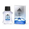 Adidas UEFA Champions League Arena Edition-آدیداس یوئفا چمپیون لیگ ارنا ادیشن