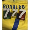 CR7 Discover-کریستیانو رونالدو سی ار سون دیسکاور