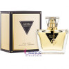 Seductive for Women-گس سداکتیو زنانه