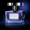 Kajal Eau de Parfum-کژال (کجل) ادو پرفیوم