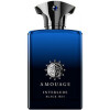 AMOUAGE Interlude