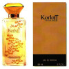 Korloff Gold-کورلوف پاریس کورلوف گلد