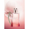 Comme une Evidence L'Eau de Parfum Intense-ایوشه روشه کام اون اویدنس لئو د پارفوم اینتنس