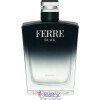 Ferre Black-جیان فرانکو فره بلک (جان فرانکو فره مشکی)