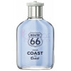 From Coast to Coast-روت 66 فرام کوست تو کوست