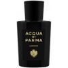 Leather Eau de Parfum-آکوا دی پارما لدر ادو پرفیوم