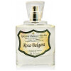 Rosa Bulgara-آی پرفوموی دی فیرنز رزا بولگارا