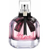 Mon Paris Floral Eau de Parfum In Love Collector-ایو سن لورن مون پاریس فلورال ادو پرفیوم این لاو کالکتور