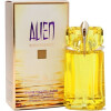 Alien Sunessence EDT Legere-تیری موگلر آلین سان اسنس تویلت لگیر (ماگلر الین سانسنس)