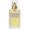 Miss Dior Esprit de Parfum-دیور میس دیور اسپریت د پرفیوم