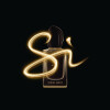 Si Intense Night Light-جورجیو آرمانی اس آی اینتنس نایت لایت
