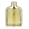 Jaguar Classic Gold-جگوار کلاسیک گلد