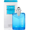 Declaration L'Eau-کارتیر دکلریشن لئو