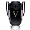 Invictus Victory-پاکورابان اینویکتوس ویکتوری