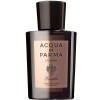 Colonia Leather Eau de Cologne Concentree-آکوا دی پارما کولونیا لیدر ادو کلون کانسنتره