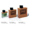 He Wood Intense-دسکوارد2 هی وود اینتنس