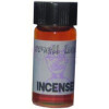 Incensed-اسمل بنت اینسنسد
