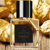 XXIV Carat Gold-ورتوس ایکس ایکس آی وی کارات گلد
