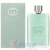 Gucci Guilty Cologne pour Homme-گوچی گیلتی کلون پور هوم