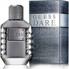 Guess Dare for Men-گس دیر فور من