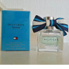 Hilfiger Woman Endlessly Blue-تامی هیلفیگر هیلفیگر وومن اندلسلی بلو