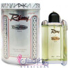 Remy for men-رمی مارکویس (مارکویز) رمی مردانه