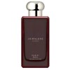 Scarlet Poppy Cologne Intense-جو مالون لندن اسکارلت پاپی کلن اینتنس