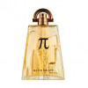 Givenchy pi-جیونچی پی