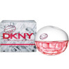 DKNY Be Tempted Icy Apple-دی کی ان وای بی تمپتد آیسی اپل