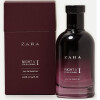 Zara Night Pour Homme I-زارا نایت پور هوم 1