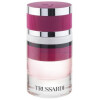 Trussardi Ruby Red-تروساردی رابی رد