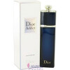 Addict EDP 2014-دیور ادیکت ادو پرفیوم 2014 (ادکت)