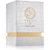 Pour Femme-ارگوس پور فمه