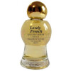 Lovely French-چاریر پارفومز لاولی فرنچ