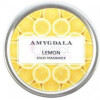 Lemon-امیگدالا لمون
