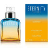 Eternity for Men Summer 2017-کالوین کلین اترنیتی سامر 2017 مردانه