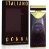 Italiano Donna-آرماف ایتالیانو دونا