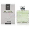 Vetiver Frozen Fragrance-گرلن وتیور فروزن فرگرنس