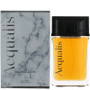 Aequalis-مابوسین ایکولایز
