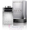 Bvlgari Man Silver Limited Edition-بولگاری من سیلور لیمیتد