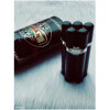Cigar Black Wood-رمی لاتور سیگار بلک وود
