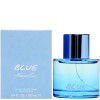 Kenneth Cole Blue-کنت کول بلو