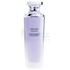 Secrets d’Essences Iris Noir Eau Fraiche-ایو روشه سکرتس د اسنسز ایریس نویر او فرش