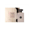 The Library Collection Opus VII Reckless Leather-آمواج د لایبرری کالکشن اپوس 7 رکلس لدر