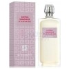 Les Parfums Mythiques - Extravagance d'Amarige-جیونچی لس پارفومز میتیکس - اکستراوجنس د اماریج