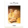 Eau du Soir 2001-سیسلی او دو سویر 2001