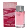 Desir Pour Femme-روشاس دزیر پرو فمه