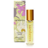 Sarabecca Vanilla Spice-سارابکا وانیلا اسپایس